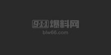 2025TRE台北國際成人展 上百位女神轮番红毯介绍 近距离观看女神 馆内还能互动 超多女神使人眼花缭乱